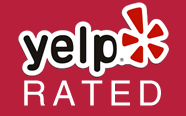 yelp rated