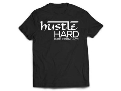 HustleHardMock-600x450