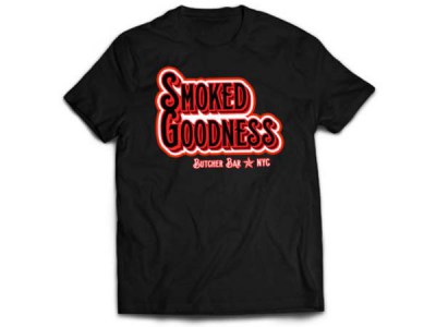 SmokedGoodnessMock-600x4509