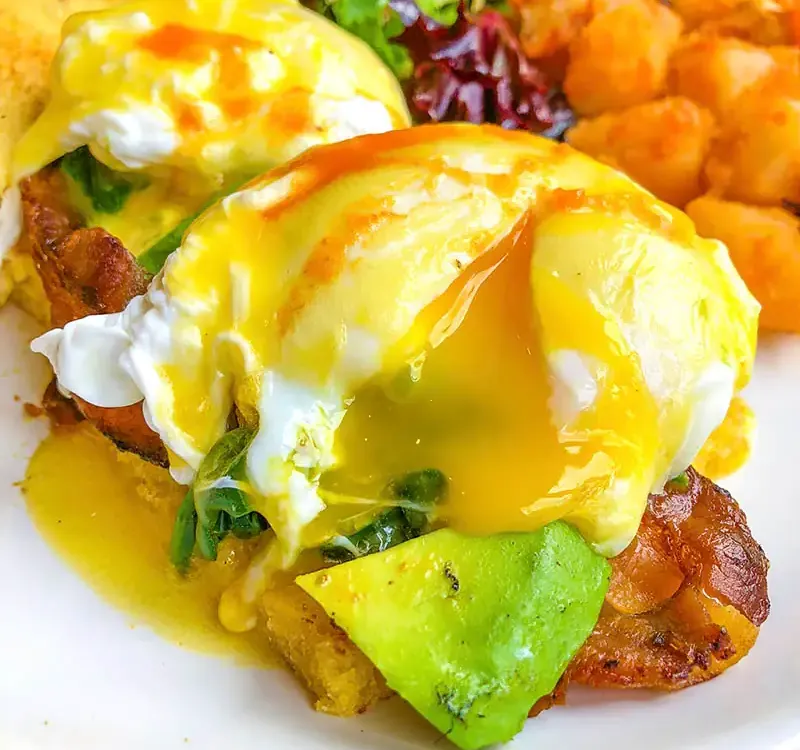 Brunch